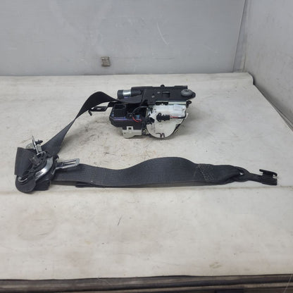 2019 ESCALADE RH SEATBELT RETRACTOR BLACK 84461038 28294 - image 6