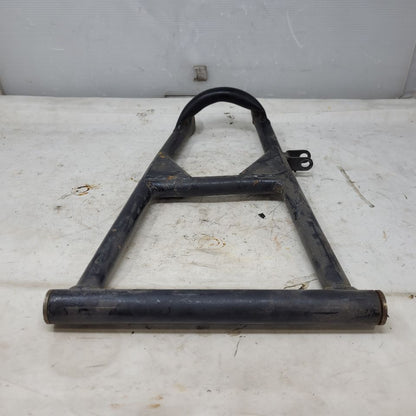 2002 ZR500 RH LOWER CONTROL ARM 0703-942 28317 - image 1