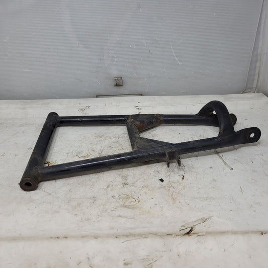 2002 ZR500 RH LOWER CONTROL ARM 0703-942 28317 - image 2