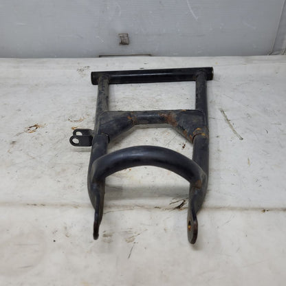 2002 ZR500 RH LOWER CONTROL ARM 0703-942 28317 - image 3