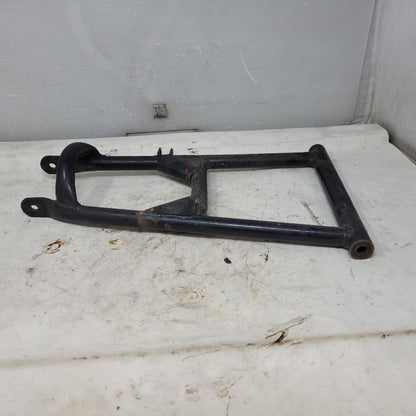 2002 ZR500 RH LOWER CONTROL ARM 0703-942 28317 - image 4