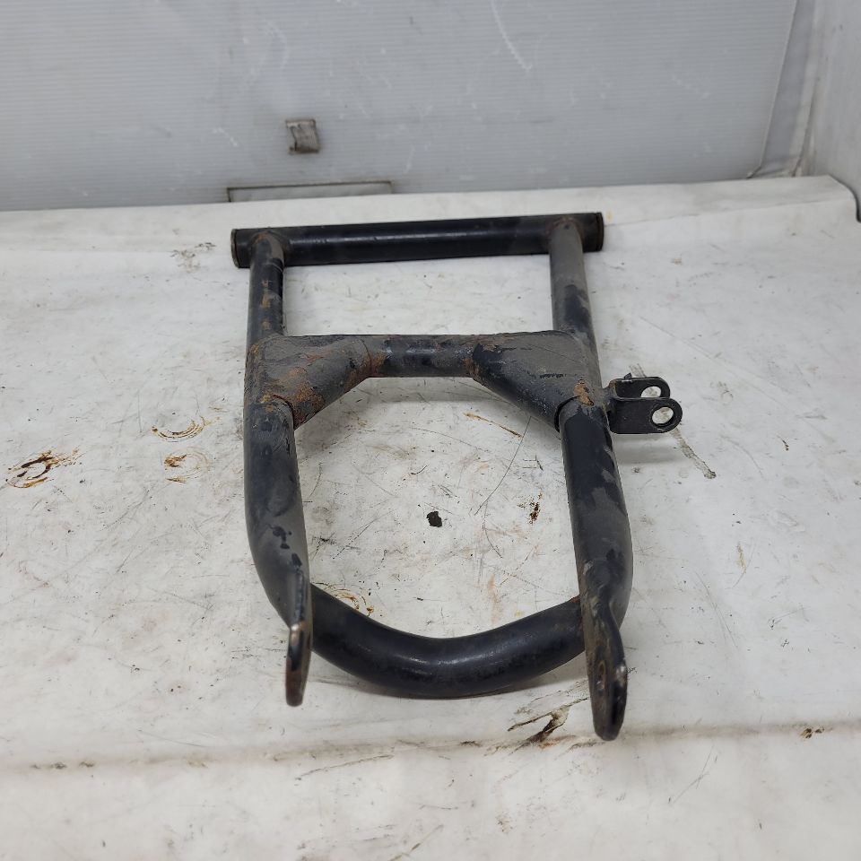 2002 ZR500 RH LOWER CONTROL ARM 0703-942 28317 - image 5