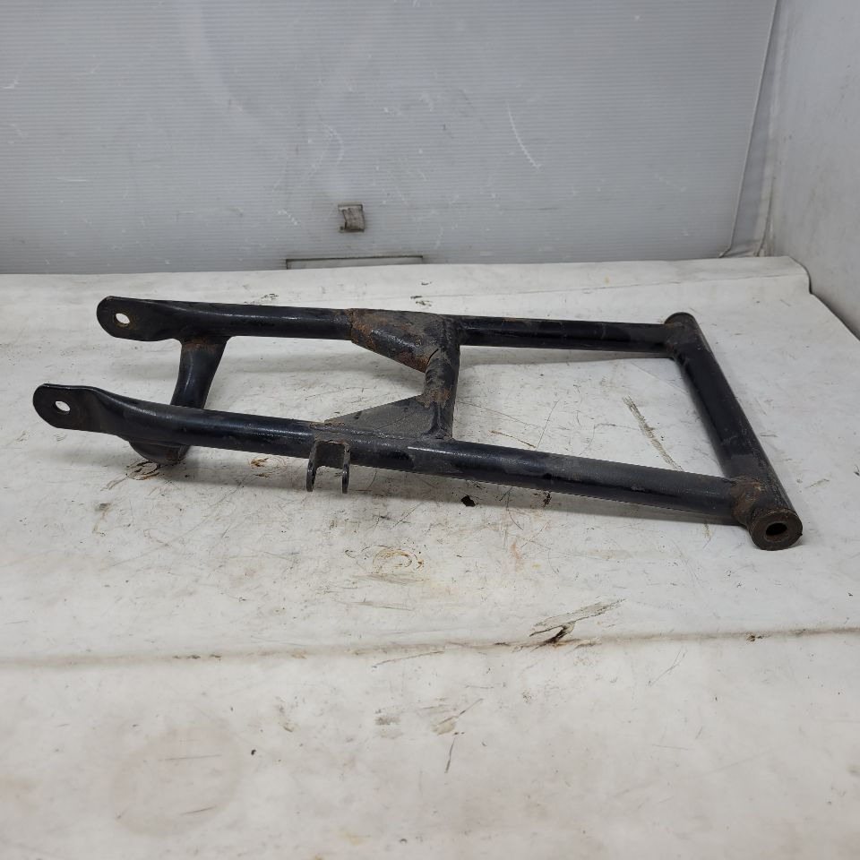 2002 ZR500 RH LOWER CONTROL ARM 0703-942 28317 - image 6
