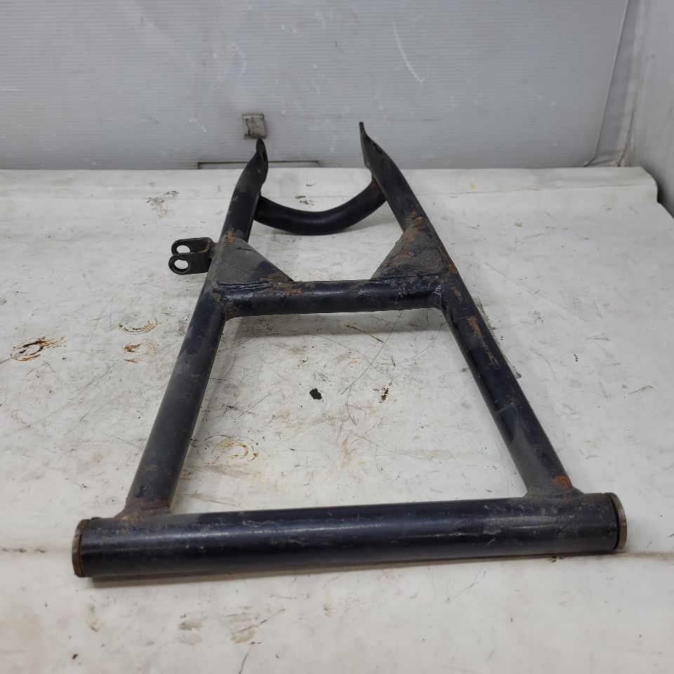 2002 ZR500 RH LOWER CONTROL ARM 0703-942 28317 - image 7