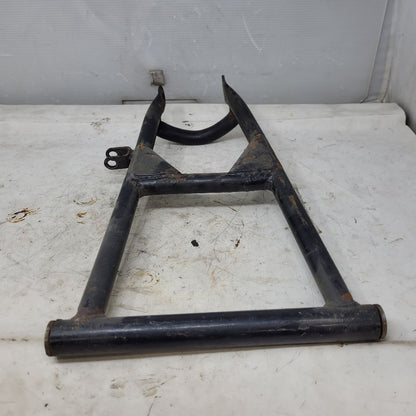 2002 ZR500 RH LOWER CONTROL ARM 0703-942 28317 - image 7