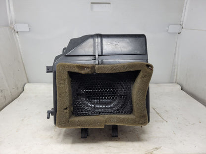 2001 MXZ700 MX Z 700 AIR INTAKE BOX CLEANER 28329 - image 3