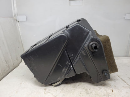 2001 MXZ700 MX Z 700 AIR INTAKE BOX CLEANER 28329 - image 4