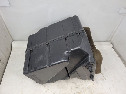 2001 MXZ700 MX Z 700 AIR INTAKE BOX CLEANER 28329 - image 5