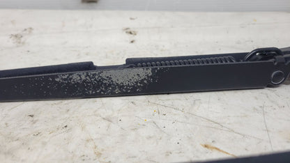 2017 SIERDEN15 FRONT WINDSHIELD WIPER ARMS PAIR 28386 - image 5