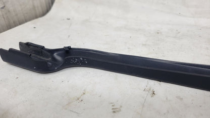 2017 SIERDEN15 FRONT WINDSHIELD WIPER ARMS PAIR 28386 - image 6