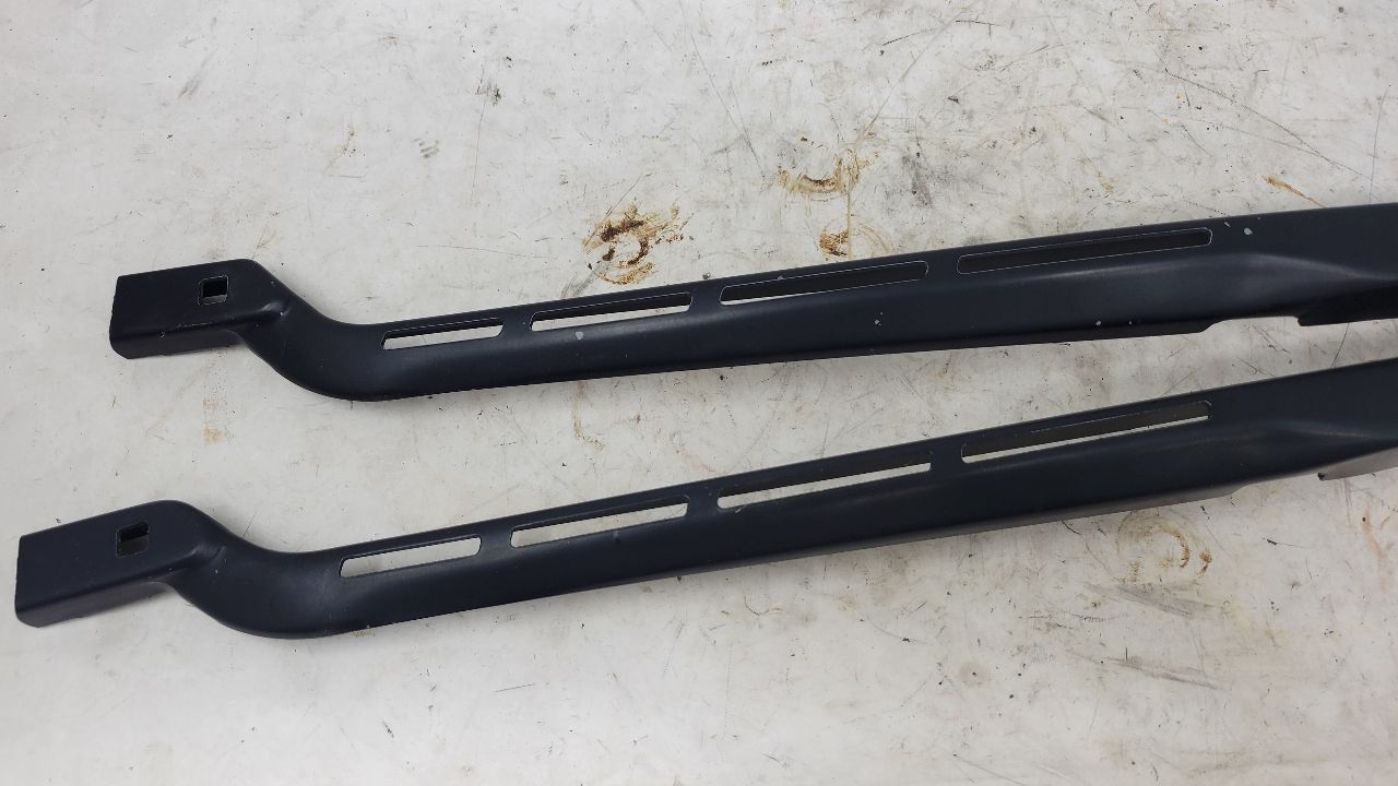2017 SIERDEN15 FRONT WINDSHIELD WIPER ARMS PAIR 28386 - image 9