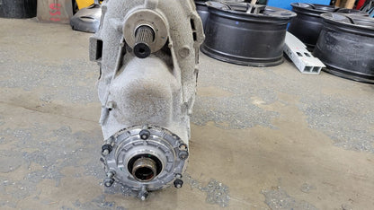 2022 SILVRDO15 TRANSFER CASE 10 SPEED BFG 85580976 28404 - image 5