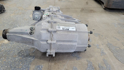 2022 SILVRDO15 TRANSFER CASE 10 SPEED BFG 85580976 28404 - image 9