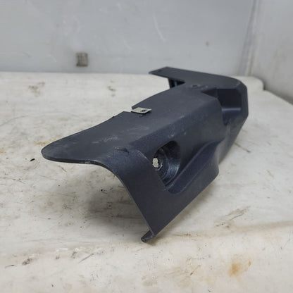 2022 SILVRDO15 LH FRONT WHEEL MUD SPLASH GUARD 28443 - image 6