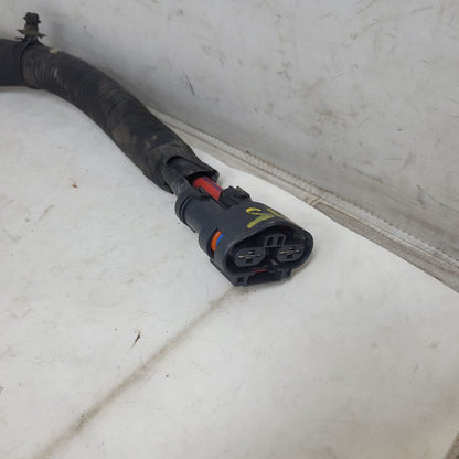 2022 SILVRDO15 POWERSTEERING TO BATTERY WIRING 28444 - image 5