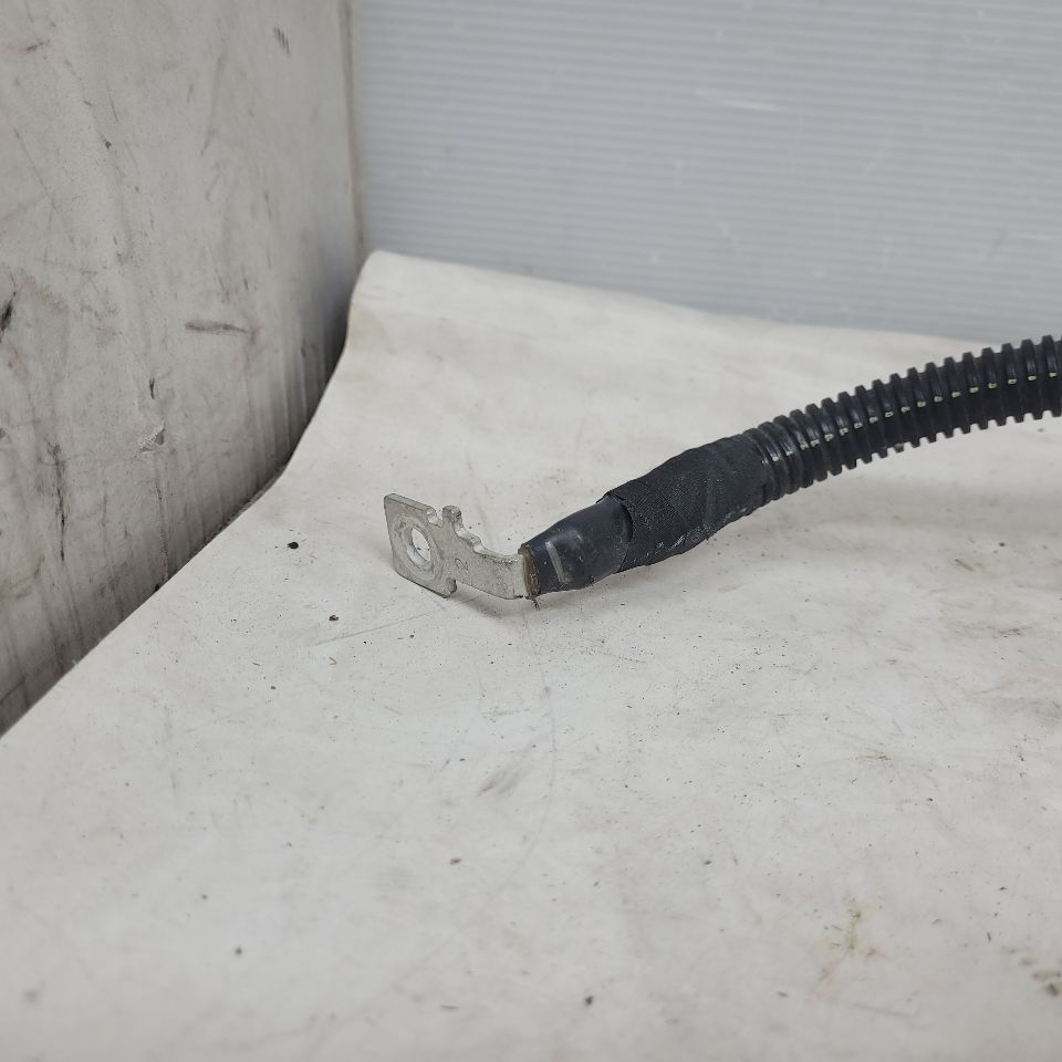 2022 SILVRDO15 POWERSTEERING TO BATTERY WIRING 28444 - image 6