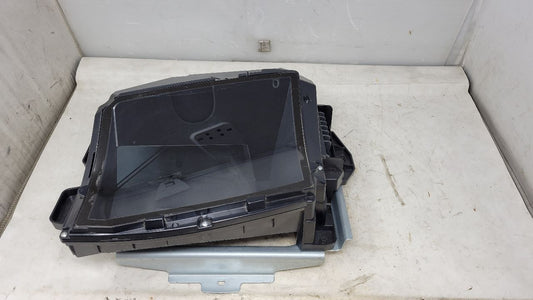2022 SILVRDO15 HUD HEADS UP DISPLAY 86796688 28457 - image 1