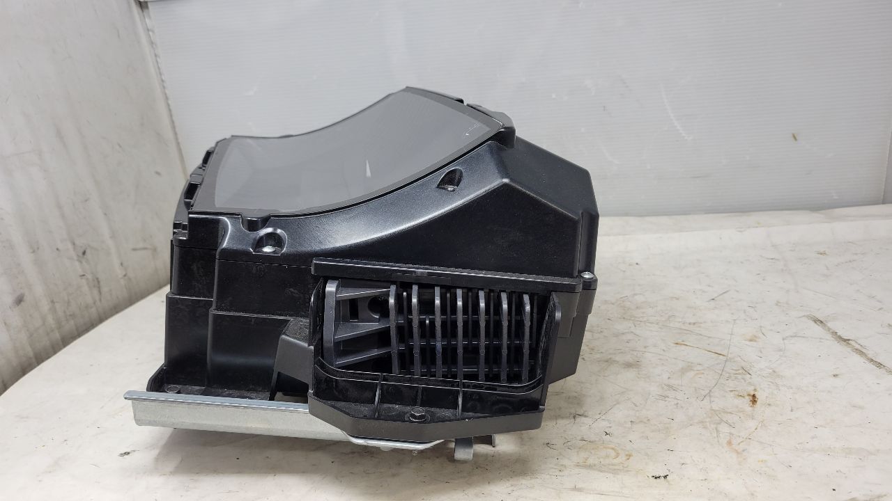 2022 SILVRDO15 HUD HEADS UP DISPLAY 86796688 28457 - image 3