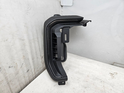 2022 SILVRDO15 LH DASH TRIM DEFROST 87826627 28486 - image 1