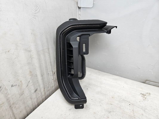 2022 SILVRDO15 LH DASH TRIM DEFROST 87826627 28486 - image 1