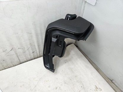 2022 SILVRDO15 LH DASH TRIM DEFROST 87826627 28486 - image 3