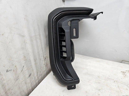 2022 SILVRDO15 LH DASH TRIM DEFROST 87826627 28486 - image 6