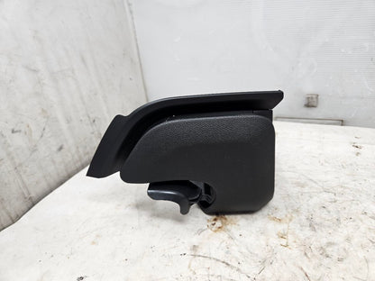 2022 SILVRDO15 LH DASH TRIM DEFROST 87826627 28486 - image 10