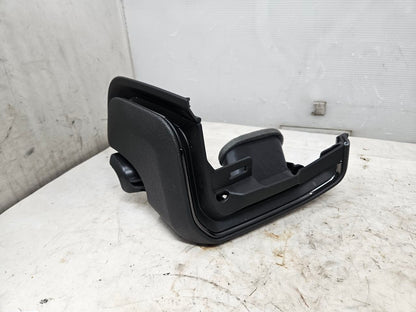 2022 SILVRDO15 LH DASH TRIM DEFROST 87826627 28486 - image 11