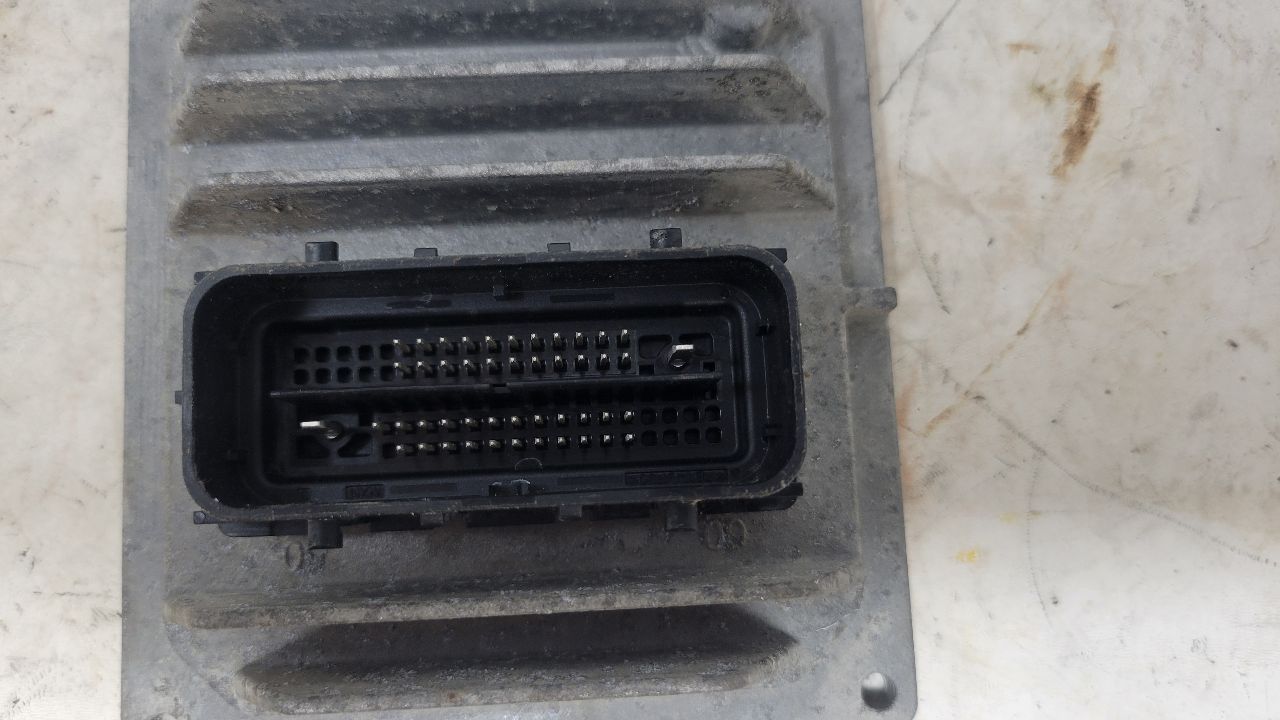 2022 SILVRDO15 STABILITY CONTROL MODULE 84778267 28510 - image 8
