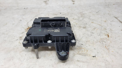 2022 SILVRDO15 TRANSFER CASE MODULE 85148080 28511 - image 2