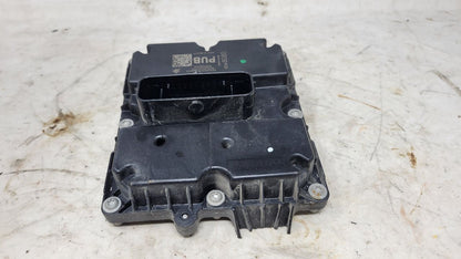 2022 SILVRDO15 TRANSFER CASE MODULE 85148080 28511 - image 4