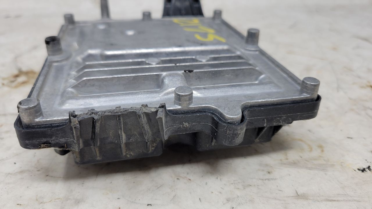 2022 SILVRDO15 TRANSFER CASE MODULE 85148080 28511 - image 7