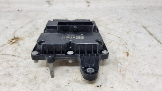 2020 SIERRA150 TRANSFER CASE MODULE 84754746 28513 - image 2