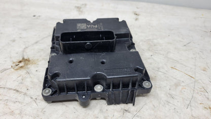 2020 SIERRA150 TRANSFER CASE MODULE 84754746 28513 - image 4