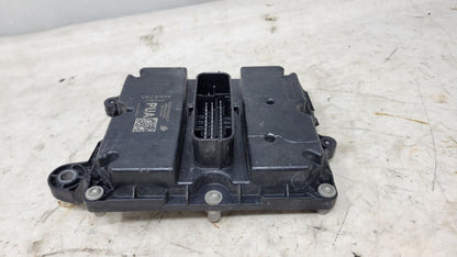 2020 SIERRA150 TRANSFER CASE MODULE 84754746 28513 - image 5