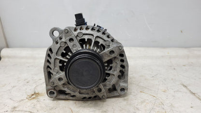 2022 CAMARO OEM ALTERNATOR - CONNECTOR BROKE 32K 28522 - image 1