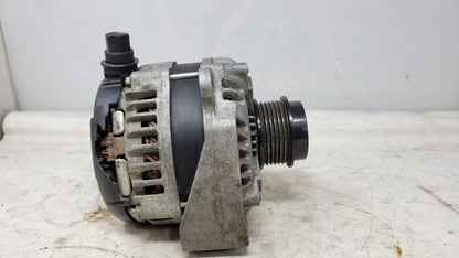 2022 CAMARO OEM ALTERNATOR - CONNECTOR BROKE 32K 28522 - image 3