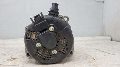 2022 CAMARO OEM ALTERNATOR - CONNECTOR BROKE 32K 28522 - image 5
