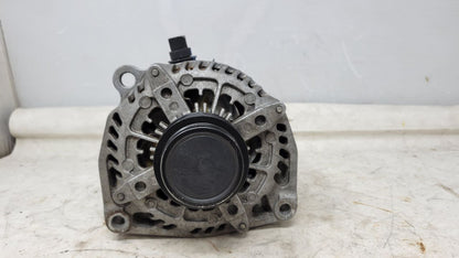 2022 CAMARO OEM ALTERNATOR - CONNECTOR BROKE 32K 28522 - image 7