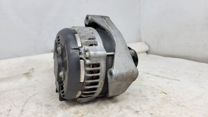 2022 CAMARO OEM ALTERNATOR - CONNECTOR BROKE 32K 28522 - image 11