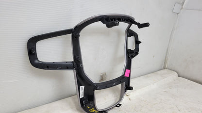 2020 SIERRA150 STEERING WHEEL APPLIQUE AEGIS TRIM 28580 - image 10