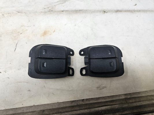 2020 SIERRA150 VOLUME & FAVORITE SWITCHES 13528614 28583 - image 2