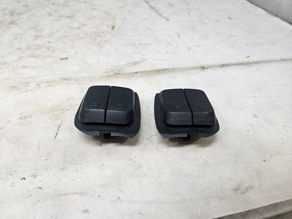 2020 SIERRA150 VOLUME & FAVORITE SWITCHES 13528614 28583 - image 3