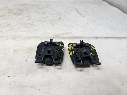 2020 SIERRA150 VOLUME & FAVORITE SWITCHES 13528614 28583 - image 4