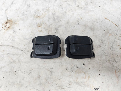 2020 SIERRA150 VOLUME & FAVORITE SWITCHES 13528614 28586 - image 2