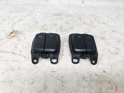 2020 SIERRA150 VOLUME & FAVORITE SWITCHES 13528614 28586 - image 3