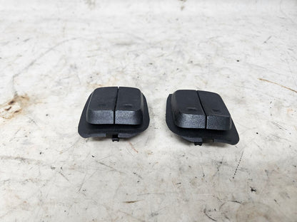2020 SIERRA150 VOLUME & FAVORITE SWITCHES 13528614 28586 - image 4