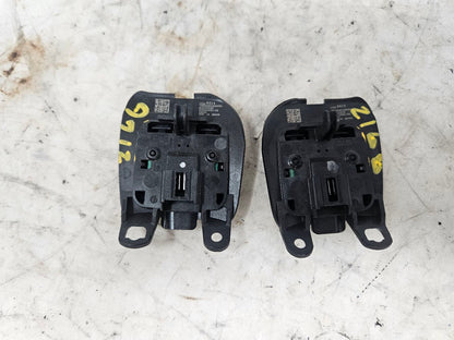2020 SIERRA150 VOLUME & FAVORITE SWITCHES 13528614 28586 - image 6