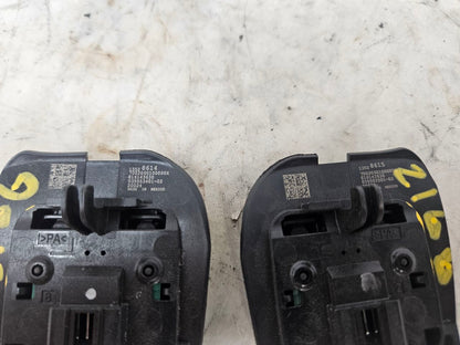 2020 SIERRA150 VOLUME & FAVORITE SWITCHES 13528614 28586 - image 9