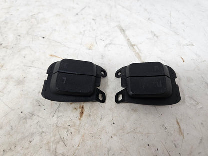 2019 SIERRA150 VOLUME & FAVORITE SWITCHES 13528614 28588 - image 1